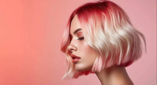 Alles over wimperextensions: One by One, Volume en Hybride