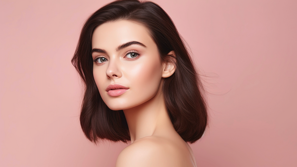 Alles over wimperextensions: de perfecte wimperbehandeling