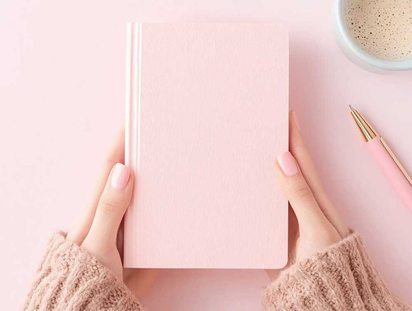 Wimperextensions Groothandel: alles wat je moet weten als professional