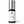 Luxury Lashes Clear Glue kleurstofvrije wimperlijm voor professionele wimperextensions met sterke hechting en optimale retentie.