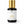 Wimperextensions Lash Bonder voor waterproof seal en sterke retentie Luxury Lashes