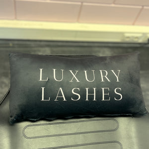 Lash Pillow - Wimperextensions Kussen Luxury Lashes