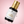 Luxury Lashes Wimperextensions Primer Roze Studio Opname