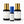Luxury Lashes Summer Combi Deal met Lash Primer, Soleil Glue en Lash Bonder voor optimale retentie tijdens warme zomerdagen en professionele wimperextensions.