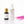 Ultimate Prep Deal van Luxury Lashes met Lash Shampoo, wimperextensions primer en microbrushes. 