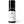 Luxury Lashes Ultra Bond Glue hypoallergene wimperlijm voor professionele wimperextensions met sterke hechting en lange retentie.